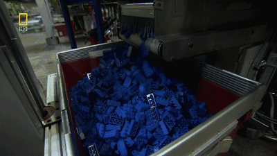 日本老网红拯救中国版乐高(图23)