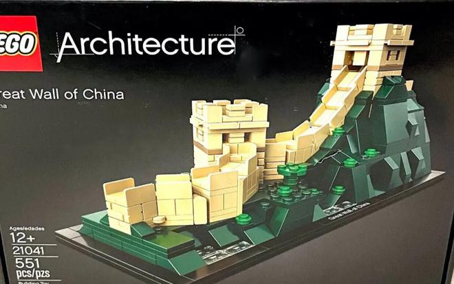 日本老网红拯救中国版乐高(图24)