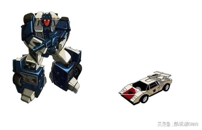 狂派最强合体！飞天虎的暴力美学与乐高MOC的极致演绎(图7)