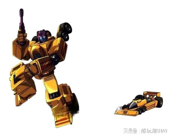 狂派最强合体！飞天虎的暴力美学与乐高MOC的极致演绎(图11)