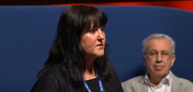 AI情趣娃娃爆火有温度、会调情5万就能定制女性用户却很少(图19)