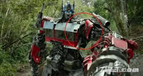 打破美日垄断国产机甲游戏终于迎来了自己的“六代机”(图4)