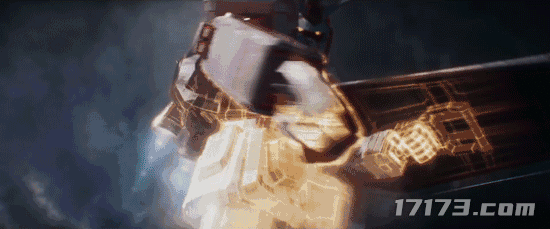 打破美日垄断国产机甲游戏终于迎来了自己的“六代机”(图3)