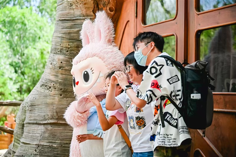 新华网河南频道(图3)