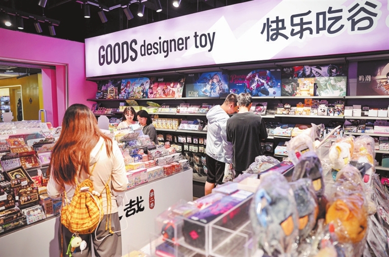 新华网河南频道(图2)