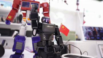 “玩”出更多花样——“六一”礼物里的消费新趋势(图2)