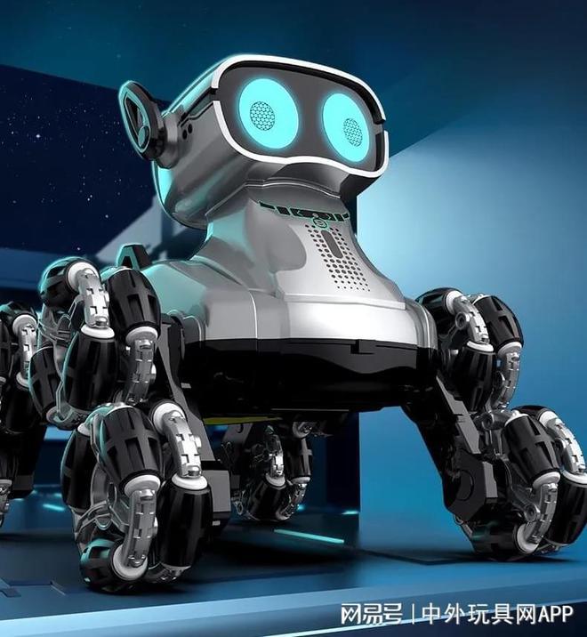 抖音玩具潮玩热销榜TOP10（2505）(图3)