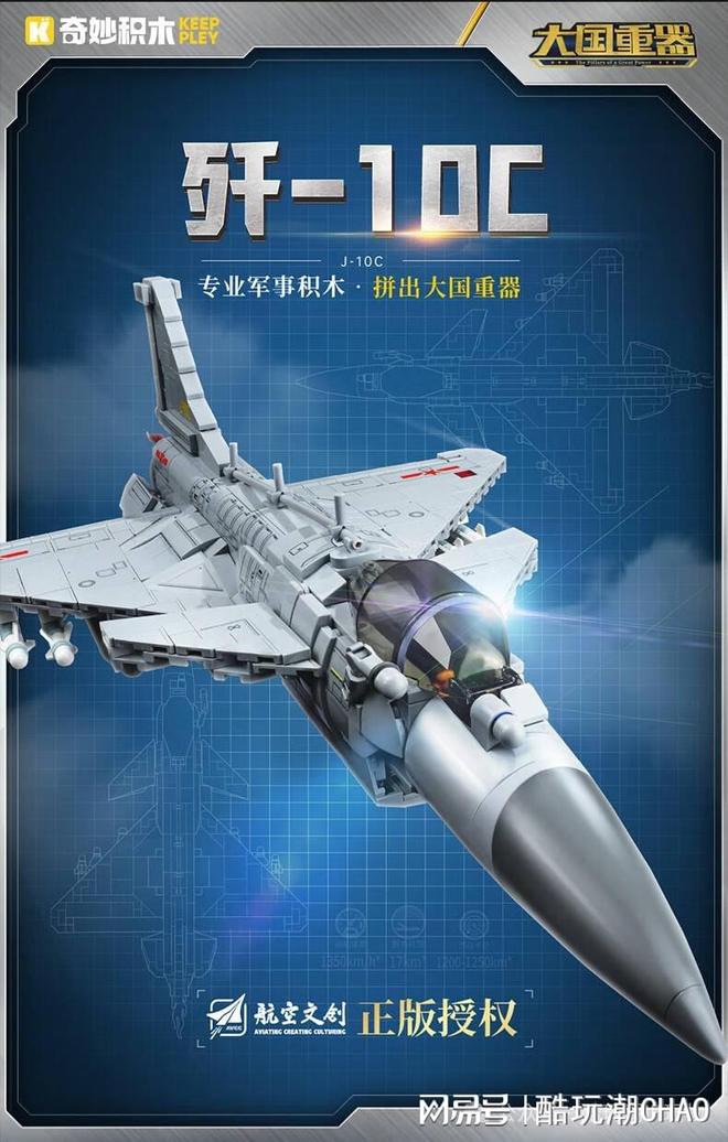 超逼真星战人偶vs压迫感哥斯拉手办！这回的新品主打一个“真实”(图1)