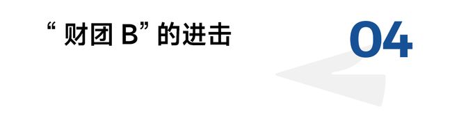 扭蛋一响财团登场：万代南梦宫是怎么把IP玩明白的？(图9)