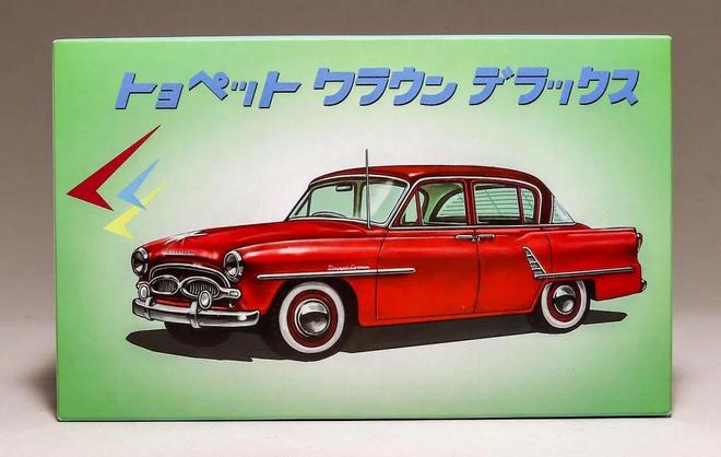 扭蛋一响财团登场：万代南梦宫是怎么把IP玩明白的？(图3)