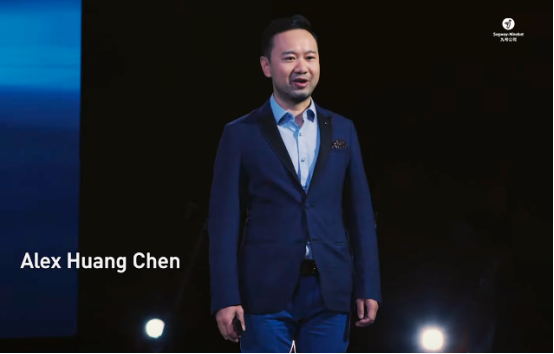 九号公司MWC期间再发新品国内将上线九号卡丁车变形金刚联名款(图1)