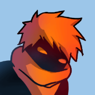 动作冒险游戏第2页-PChome(图1)