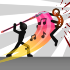 动作冒险游戏第2页-PChome(图14)