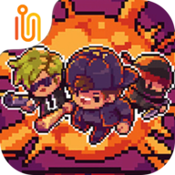 动作冒险游戏第2页-PChome(图15)