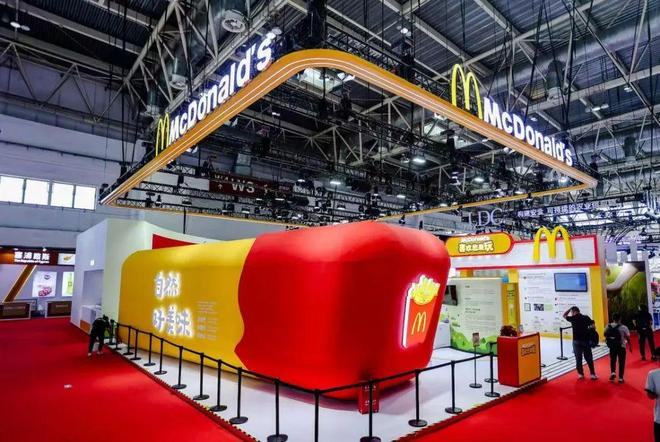 非遗营销爆火！4大品牌如何把“老手艺”做成“新顶流”？(图4)