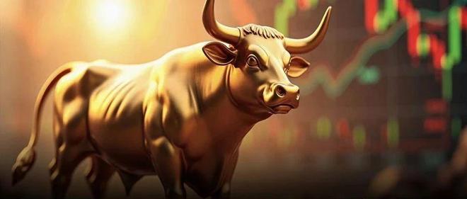 对话边惠宗:新一轮大级别行情有望在下半年重启(图1)