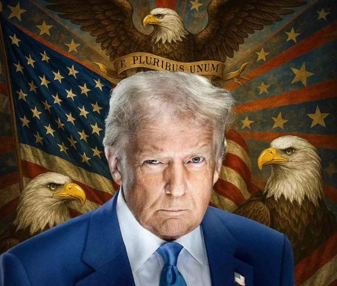 玉渊谭天丨美国封杀哈佛3天前临时甩锅中国 75%在美科学家考虑离开(图1)