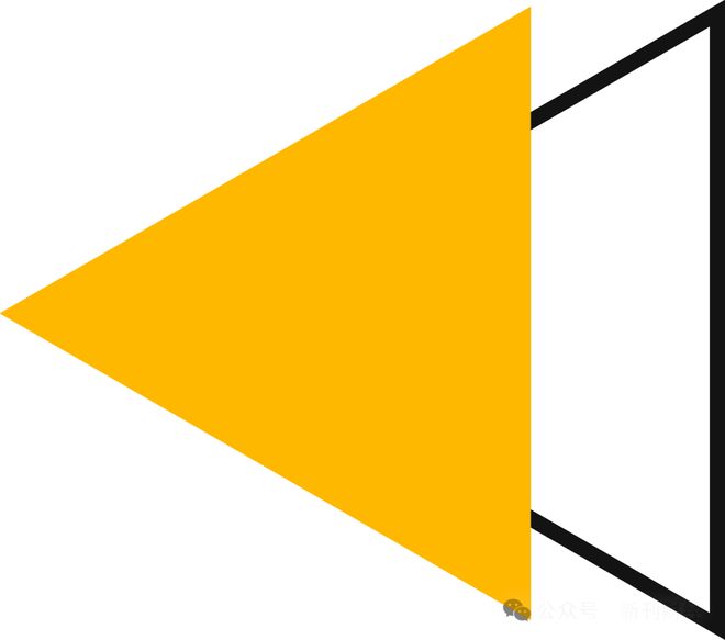 Labubu英国停售！泡泡玛特饥饿营销埋隐患明星热捧下或重演Bearbrick式泡沫(图2)