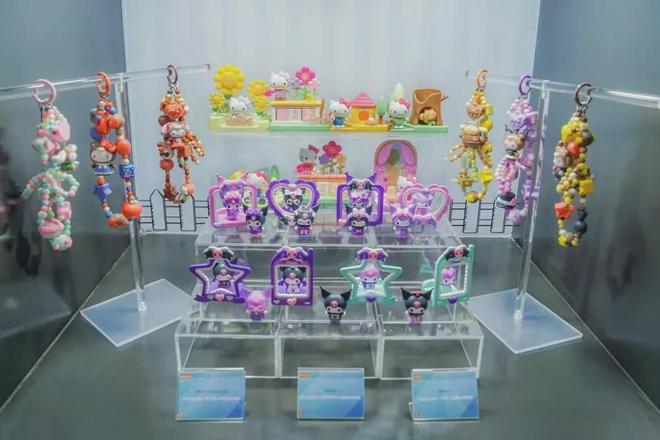 让全球男孩上瘾的中国小玩具一年狂卖22亿(图17)