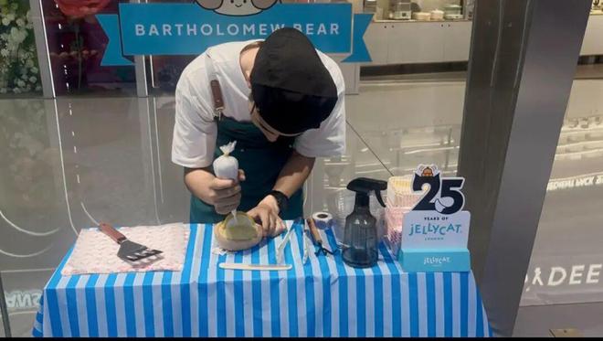 部分“秒空”！这种东西在昆明热销399元及以上款式最受欢迎(图13)