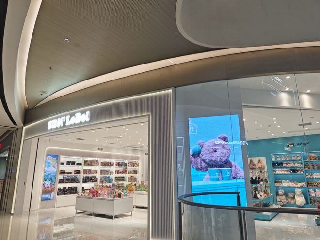 部分“秒空”！这种东西在昆明热销399元及以上款式最受欢迎(图8)