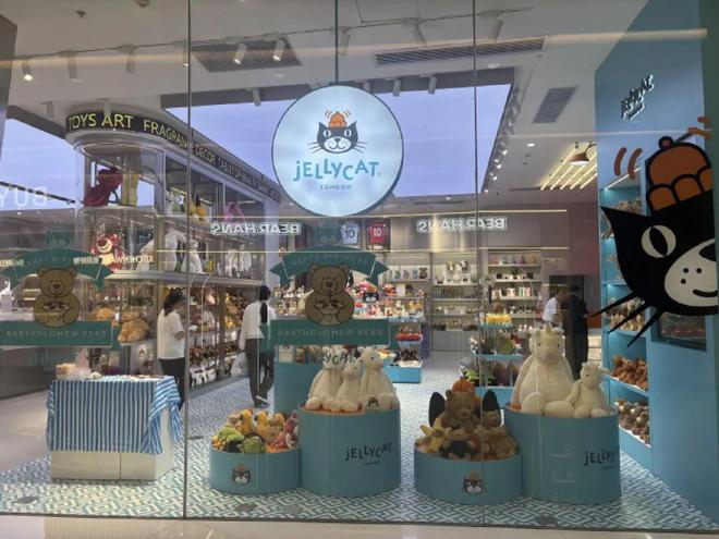 部分“秒空”！这种东西在昆明热销399元及以上款式最受欢迎(图3)