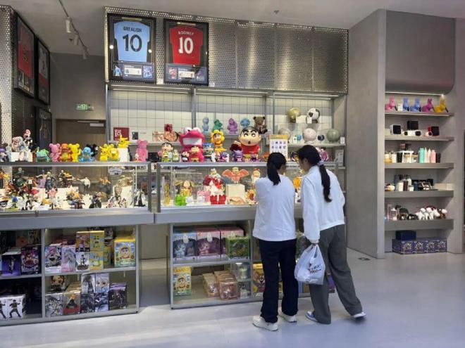 部分“秒空”！这种东西在昆明热销399元及以上款式最受欢迎(图1)