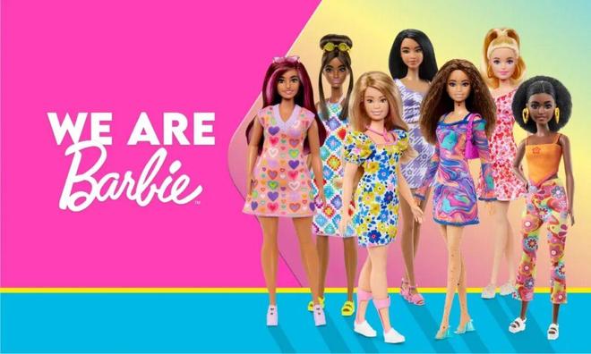 下一个增长故事：智能玩具是真风口还是新泡沫？(图3)