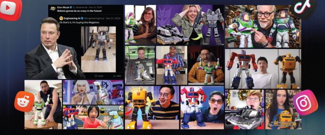 下一个增长故事：智能玩具是真风口还是新泡沫？(图7)