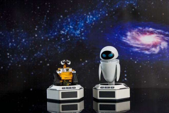 下一个增长故事：智能玩具是真风口还是新泡沫？(图13)