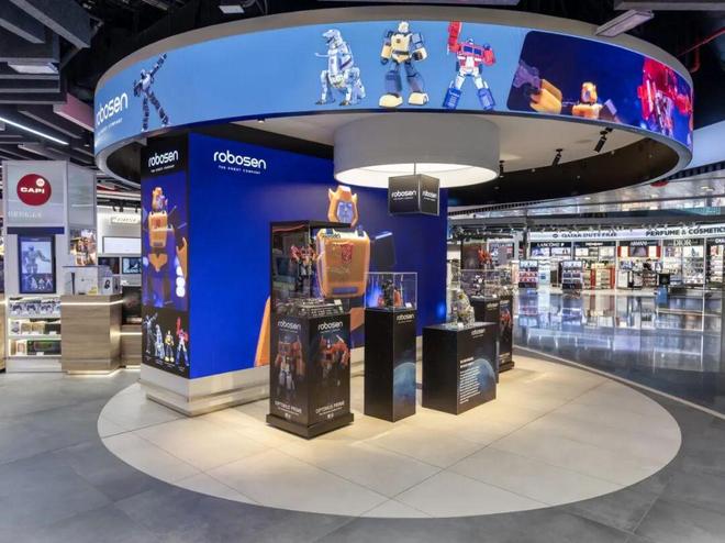 下一个增长故事：智能玩具是真风口还是新泡沫？(图17)