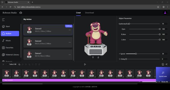 下一个增长故事：智能玩具是真风口还是新泡沫？(图11)