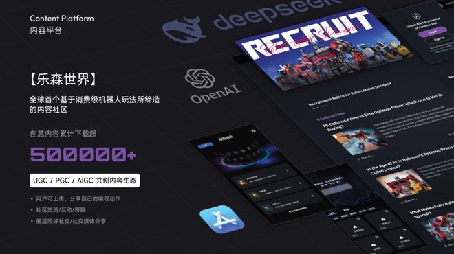 下一个增长故事：智能玩具是真风口还是新泡沫？(图15)