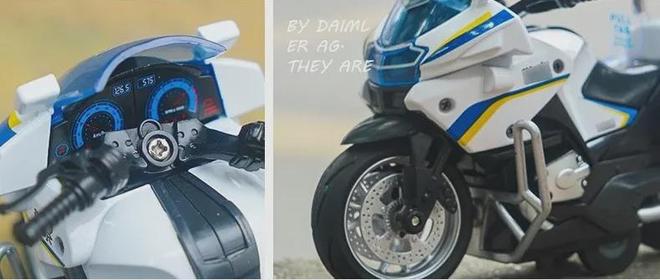 警界顶流Labu sir今日空降！(图11)