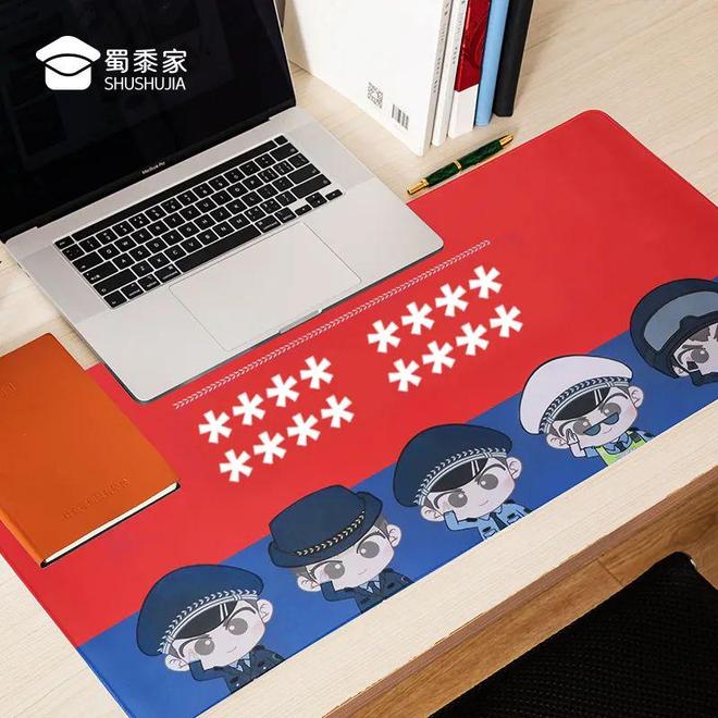 警界顶流Labu sir今日空降！(图29)