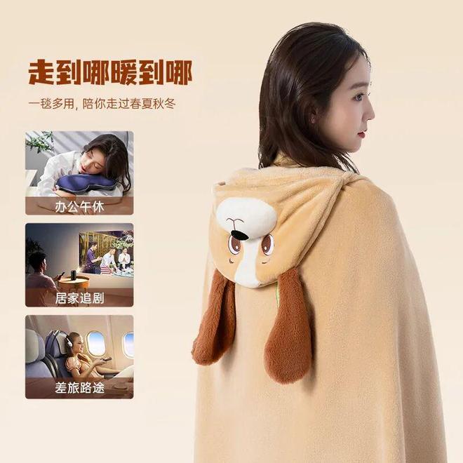 警界顶流Labu sir今日空降！(图30)