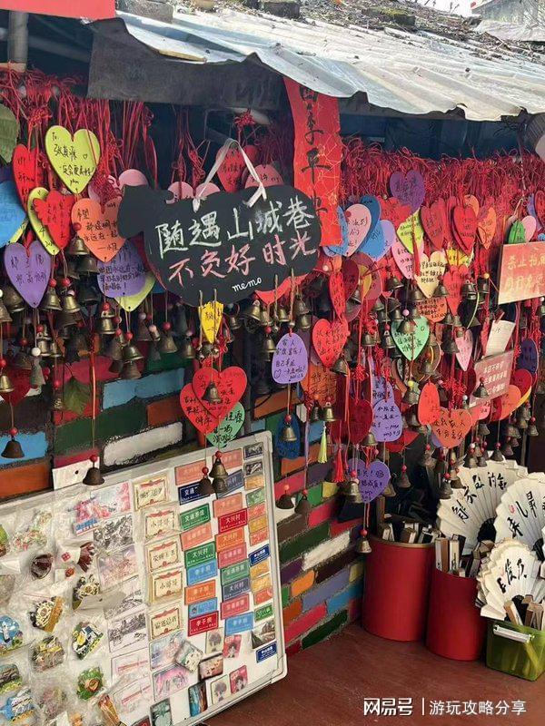 什么时候去重庆玩儿最好重庆六日游了解攻略省钱40%(图2)