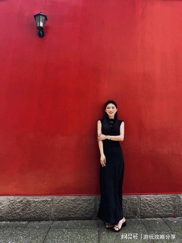 什么时候去重庆玩儿最好重庆六日游了解攻略省钱40%(图1)