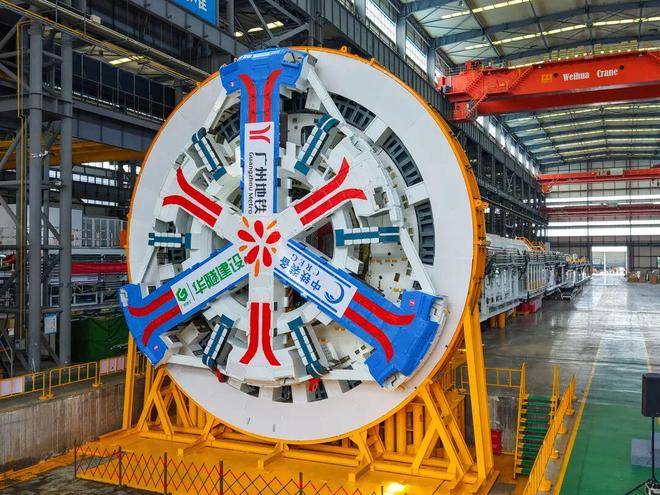 25000份20元消费券！满2001-元！速抢→佛山早班车(图1)