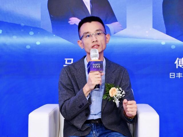 日丰卫浴与女足精神跨界融合姚凌薇出任超耐用科技体验官(图6)