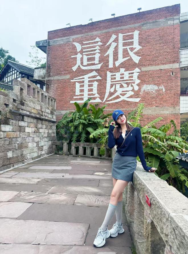 重庆哪里最值得玩？四天三晚必去景点全指南(图1)